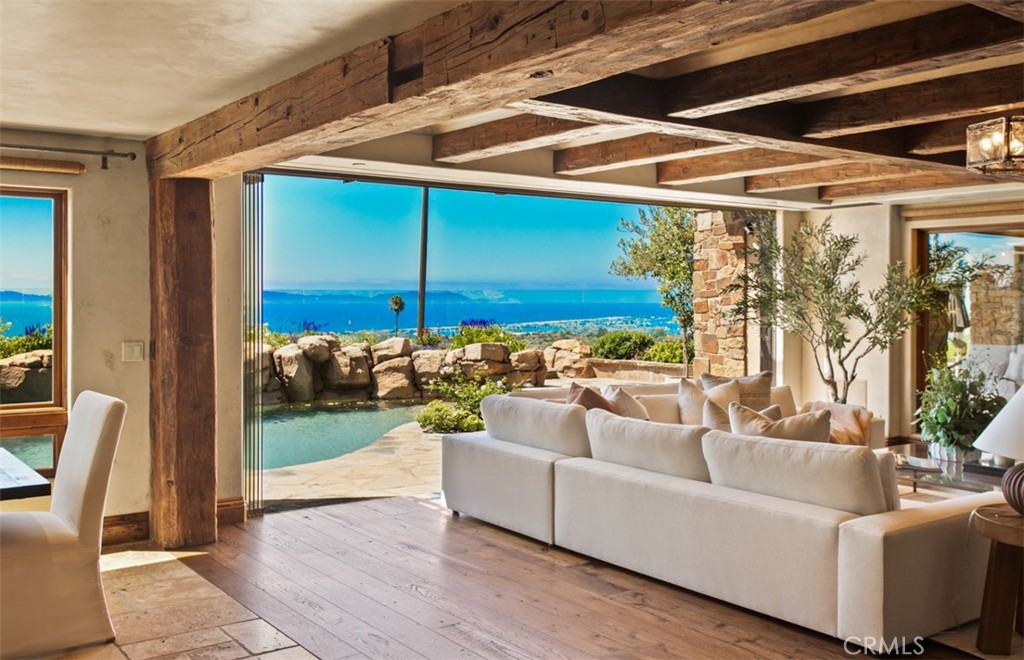 Spyglass Hill (SPYH) - Residential