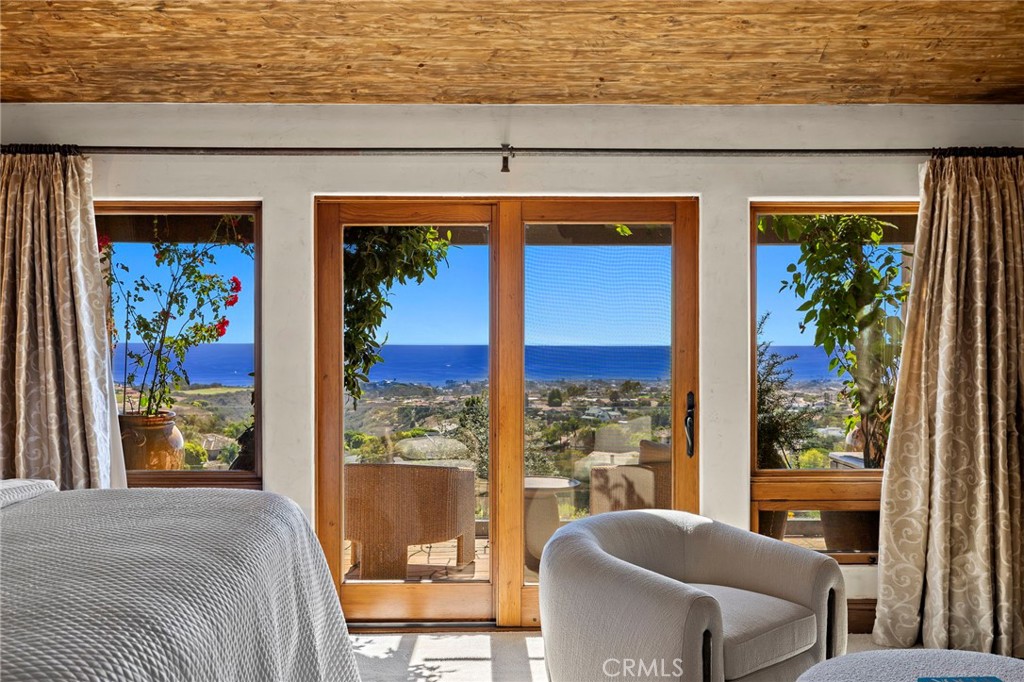 Spyglass Hill (SPYH) - Residential