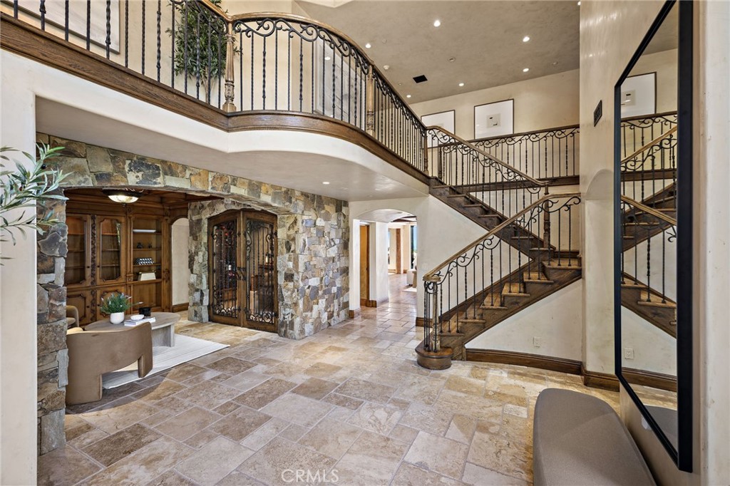 Spyglass Hill (SPYH) - Residential