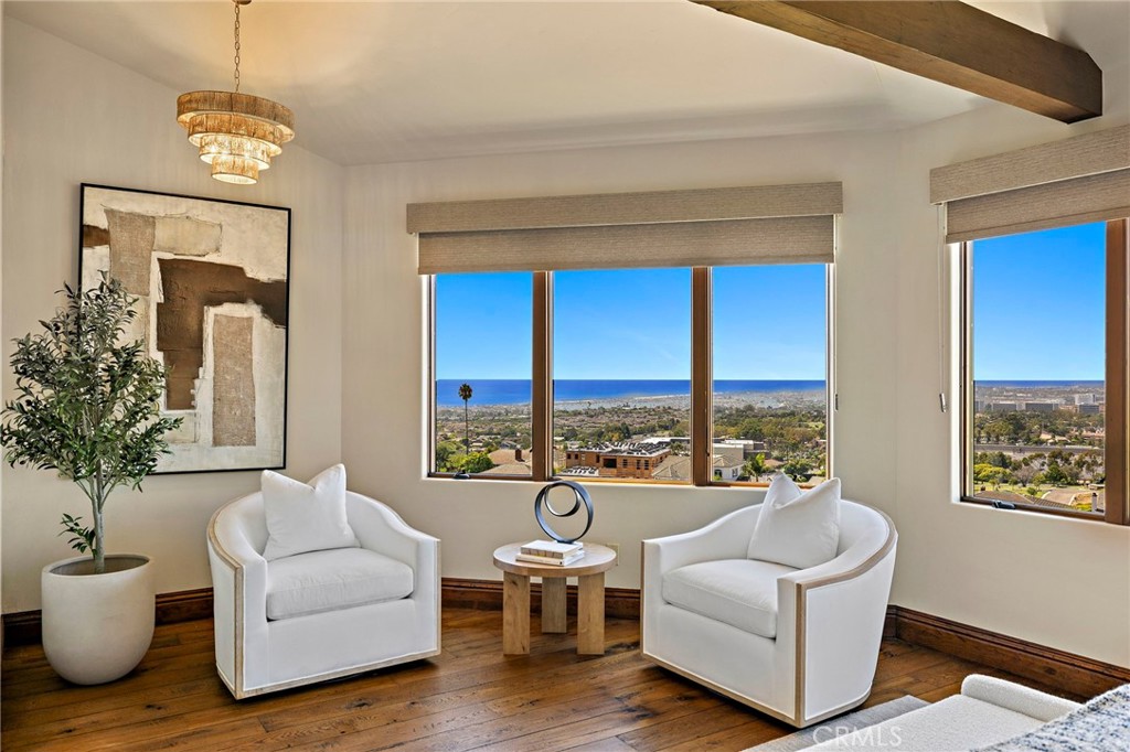Spyglass Hill (SPYH) - Residential