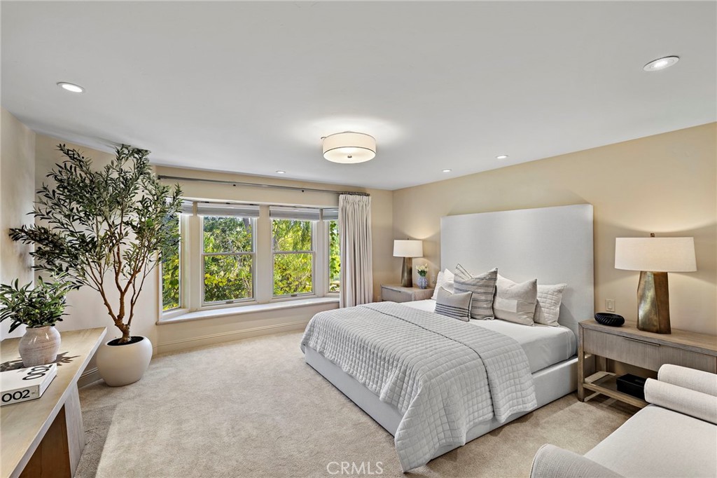 Spyglass Hill (SPYH) - Residential