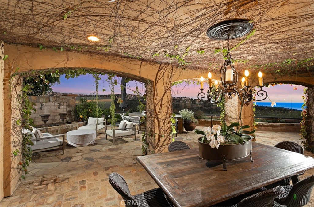 Spyglass Hill (SPYH) - Residential