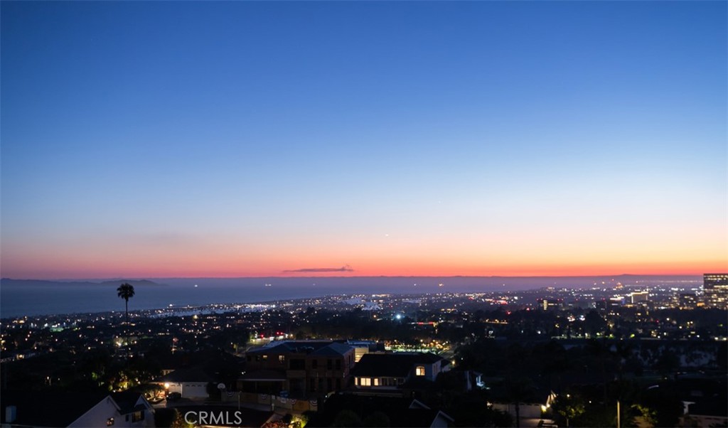 Spyglass Hill (SPYH) - Residential