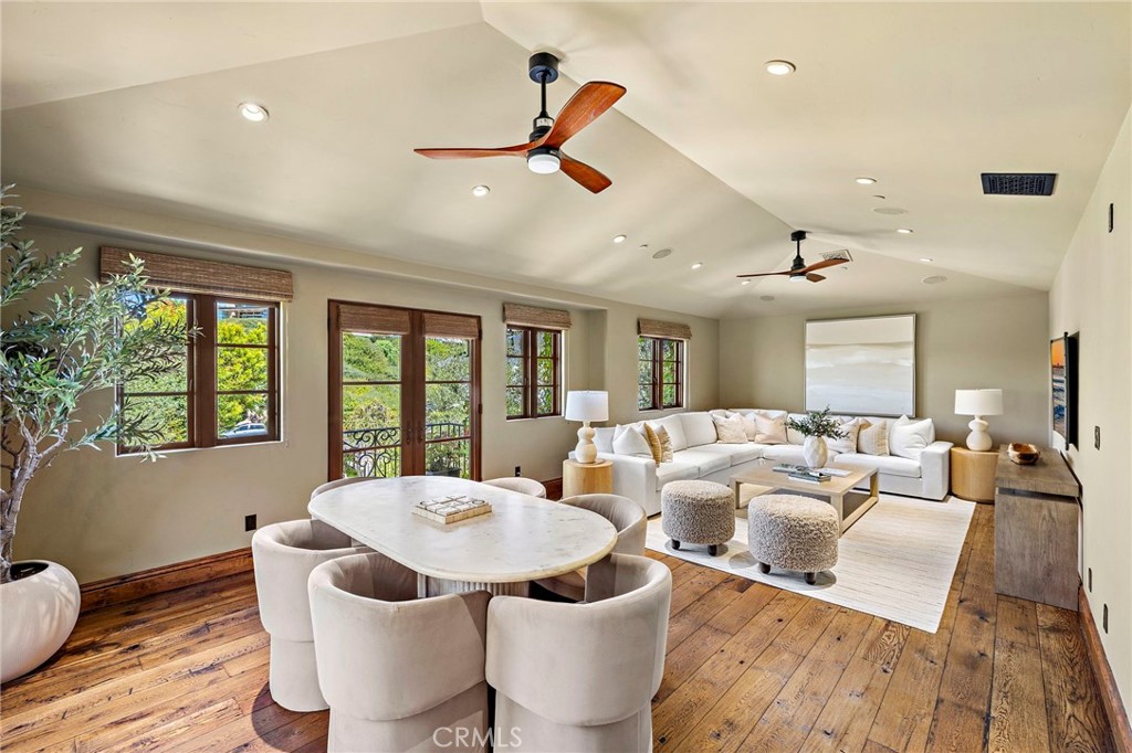 Spyglass Hill (SPYH) - Residential