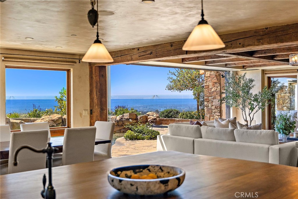 Spyglass Hill (SPYH) - Residential