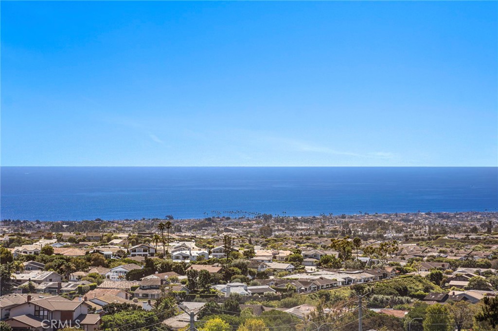 Spyglass Hill (SPYH) - Residential