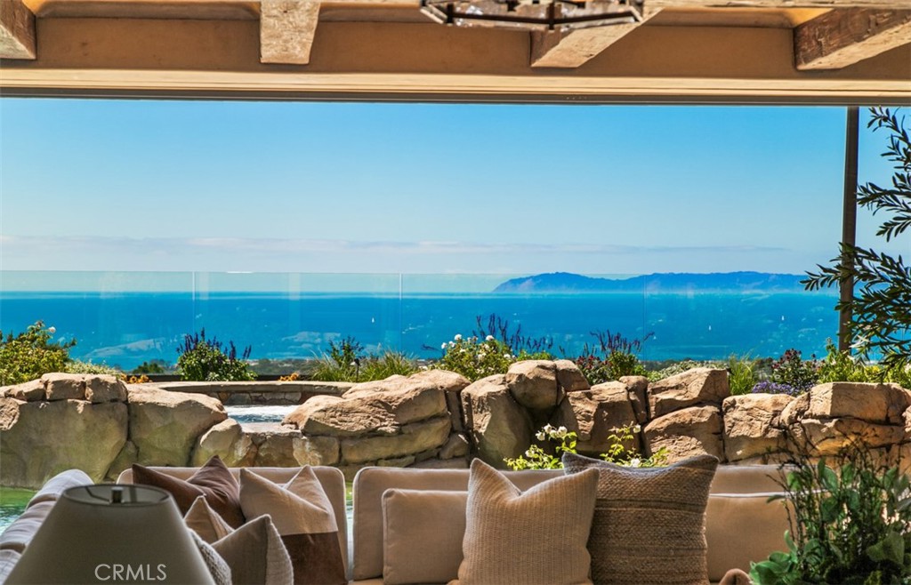 Spyglass Hill (SPYH) - Residential