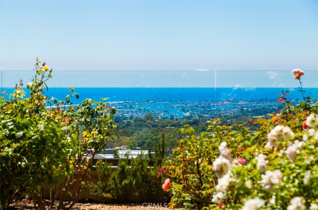 Spyglass Hill (SPYH) - Residential