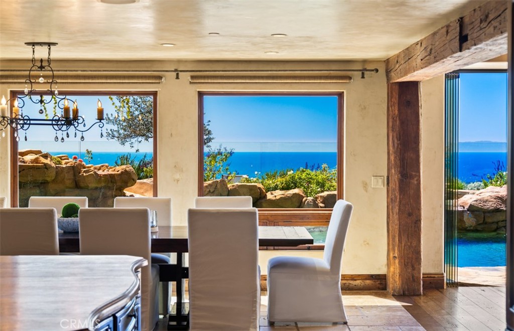 Spyglass Hill (SPYH) - Residential