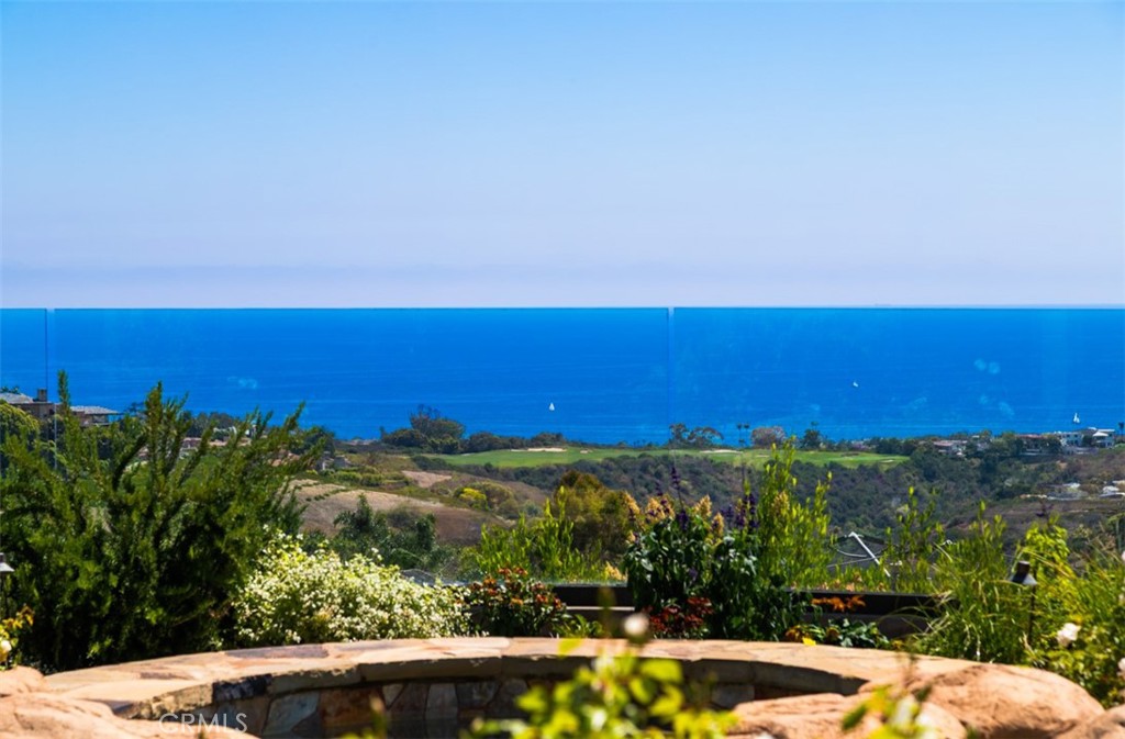 Spyglass Hill (SPYH) - Residential