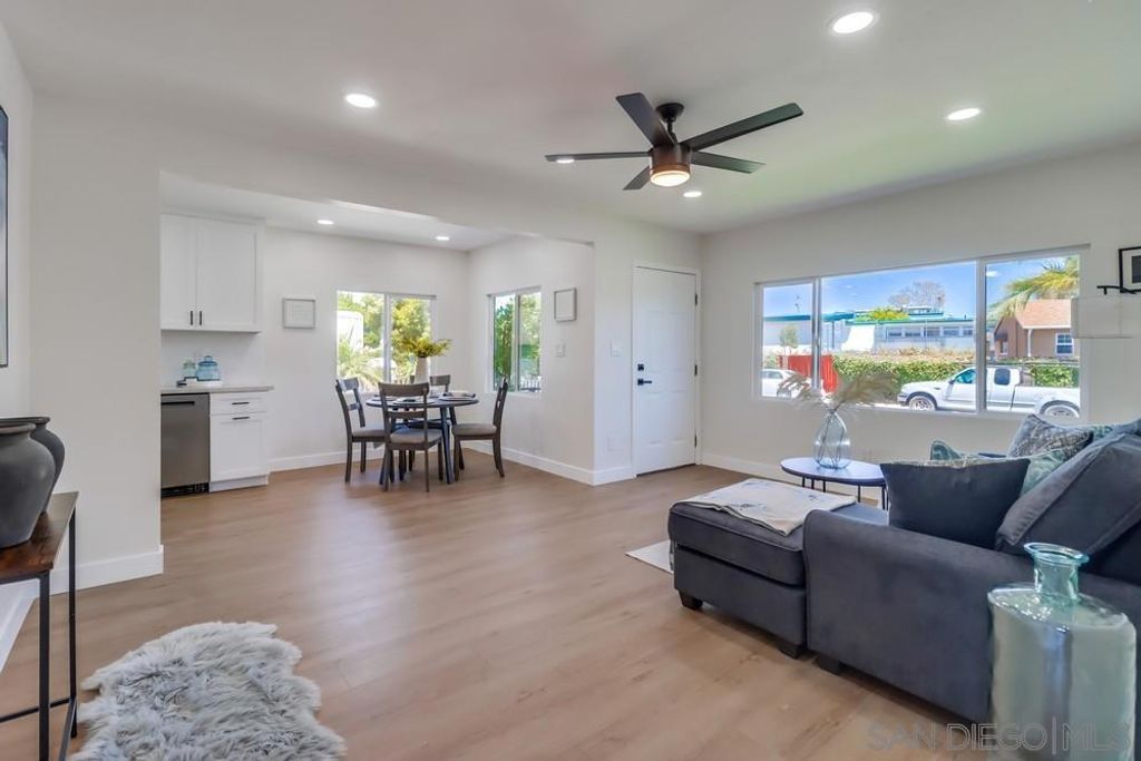 Photo of 1742 Rowan St St, San Diego, CA 92105 (MLS # 250042062SD)