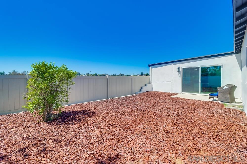 San Diego - Residential