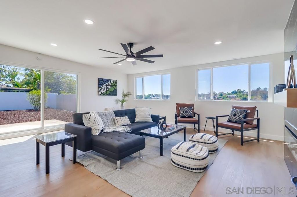Photo of 1742 Rowan St St, San Diego, CA 92105 (MLS # 250042062SD)