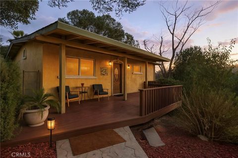 Photo of 9120 Bass Road, Kelseyville, CA 95451 (MLS # LC25249147) Photo of 9120 Bass Road, Kelseyville, CA 95451 (MLS # LC25249147)