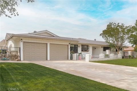 Photo of 5739 N Pleasant Ave, Fresno, CA 93711 (MLS # DW26077285)