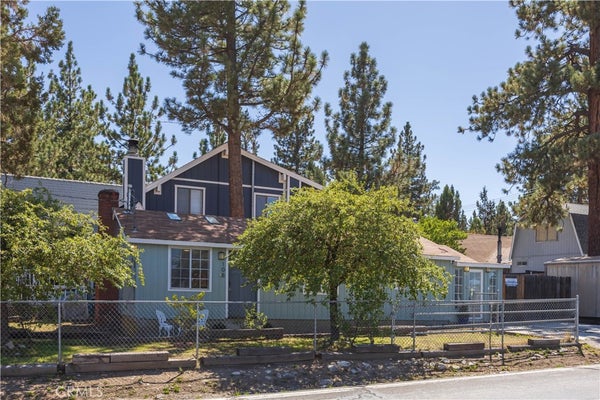 108 CEDAR LN, SUGARLOAF, CA 92386 - Image 9e5f5ed71a641bebdd7590f85ca9b2bf/2869993277
