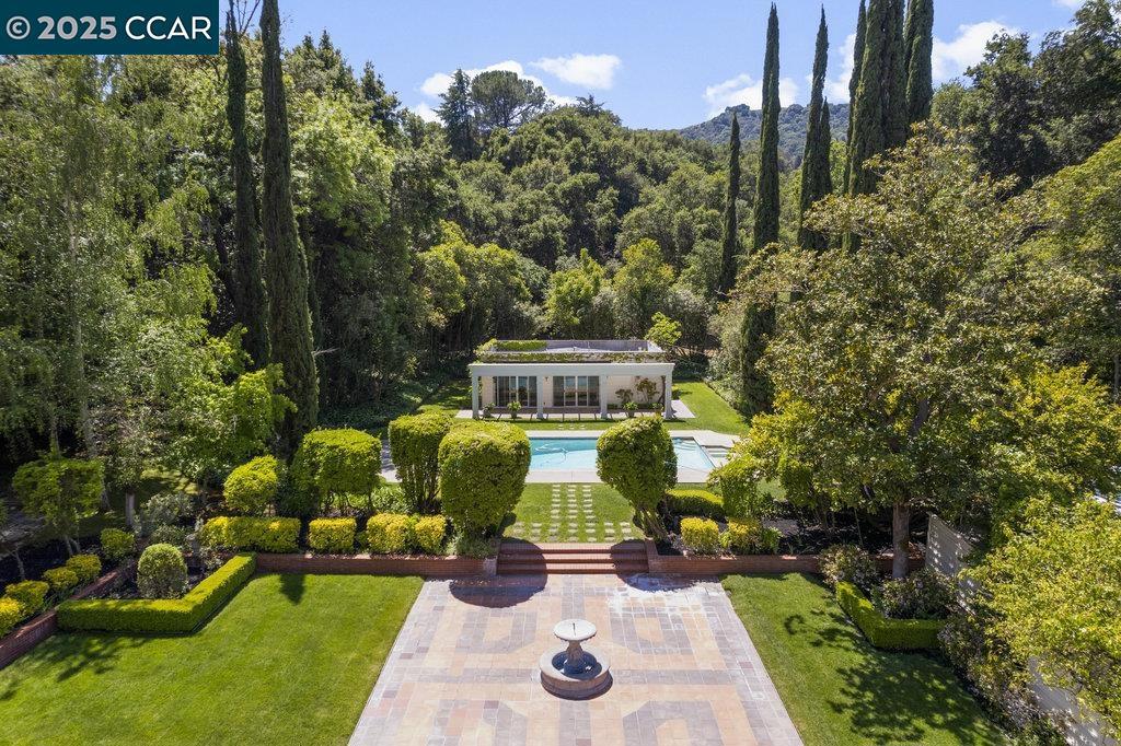 WESTSIDE DANVILL - Residential