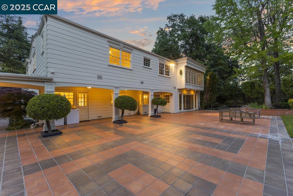 WESTSIDE DANVILL - Residential