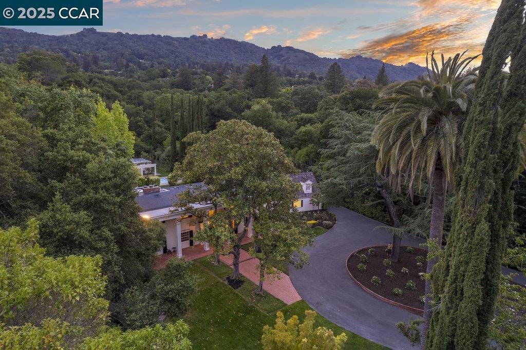 WESTSIDE DANVILL - Residential