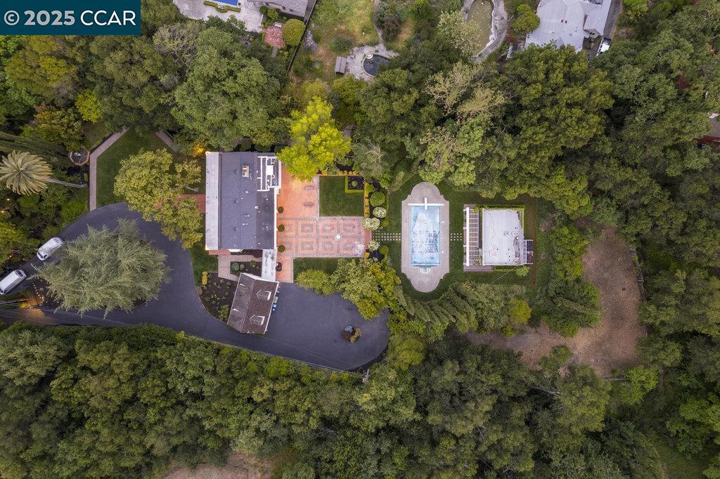 WESTSIDE DANVILL - Residential