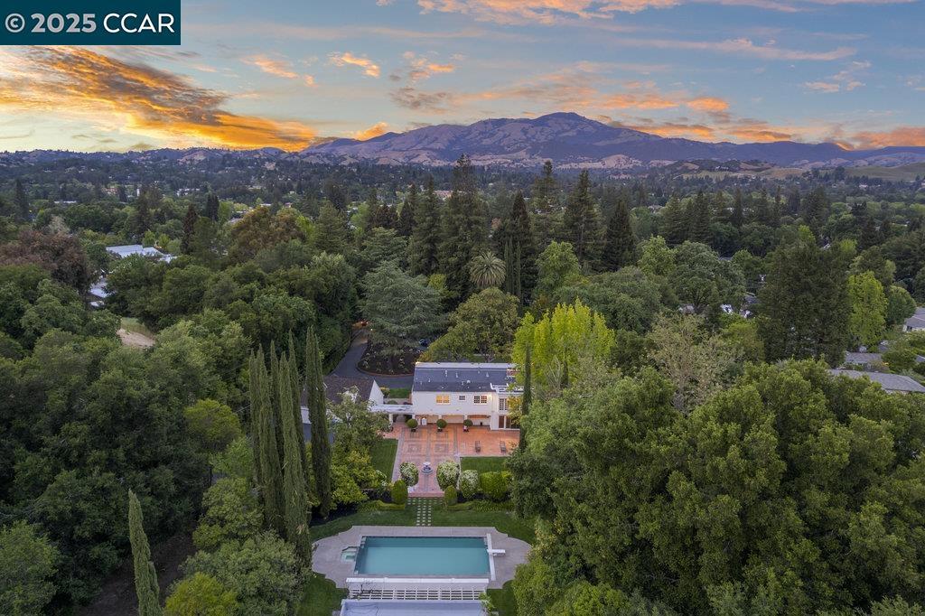 WESTSIDE DANVILL - Residential