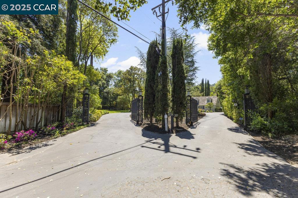 WESTSIDE DANVILL - Residential