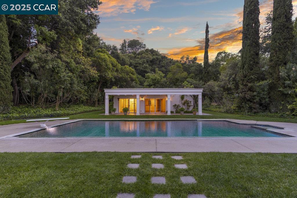 WESTSIDE DANVILL - Residential