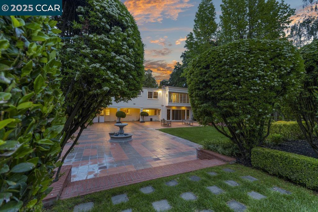 WESTSIDE DANVILL - Residential