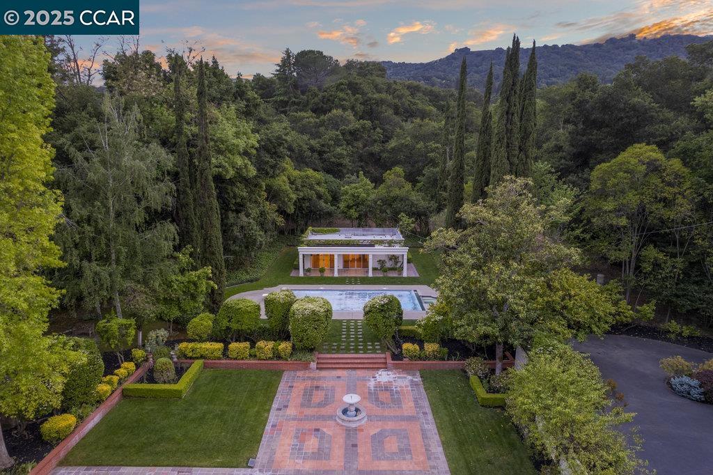 WESTSIDE DANVILL - Residential