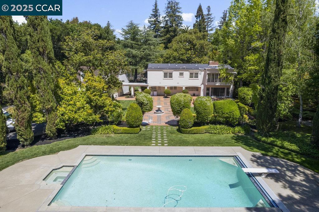 WESTSIDE DANVILL - Residential