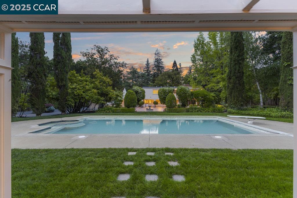 WESTSIDE DANVILL - Residential