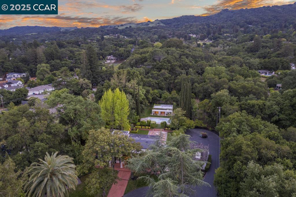 WESTSIDE DANVILL - Residential