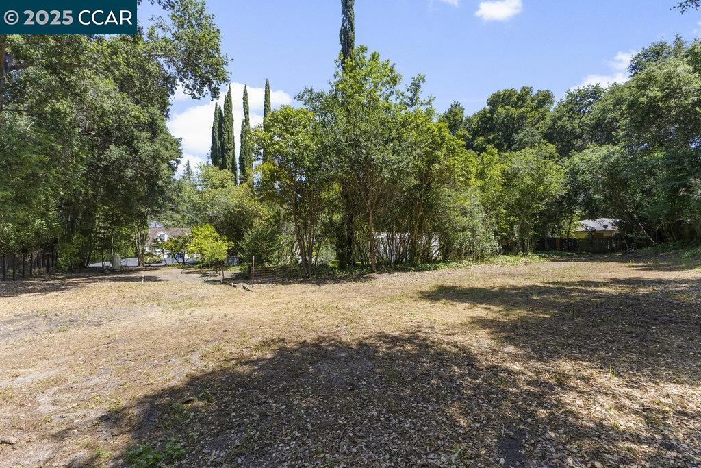 WESTSIDE DANVILL - Residential