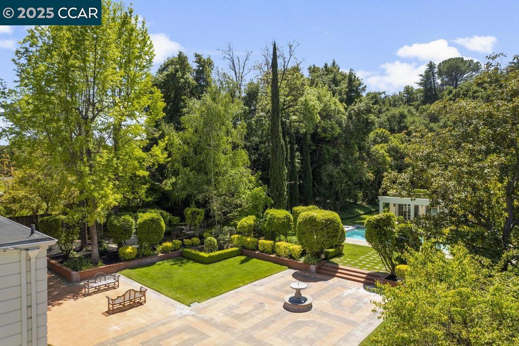 WESTSIDE DANVILL - Residential