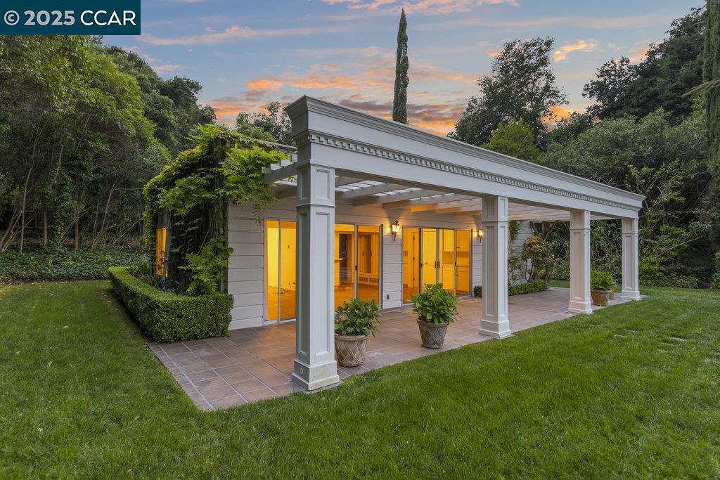 WESTSIDE DANVILL - Residential