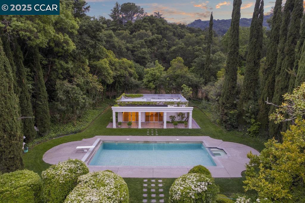 WESTSIDE DANVILL - Residential