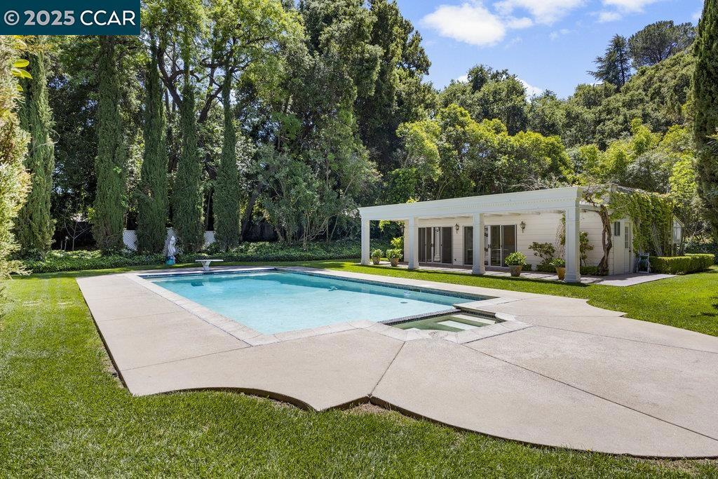 WESTSIDE DANVILL - Residential