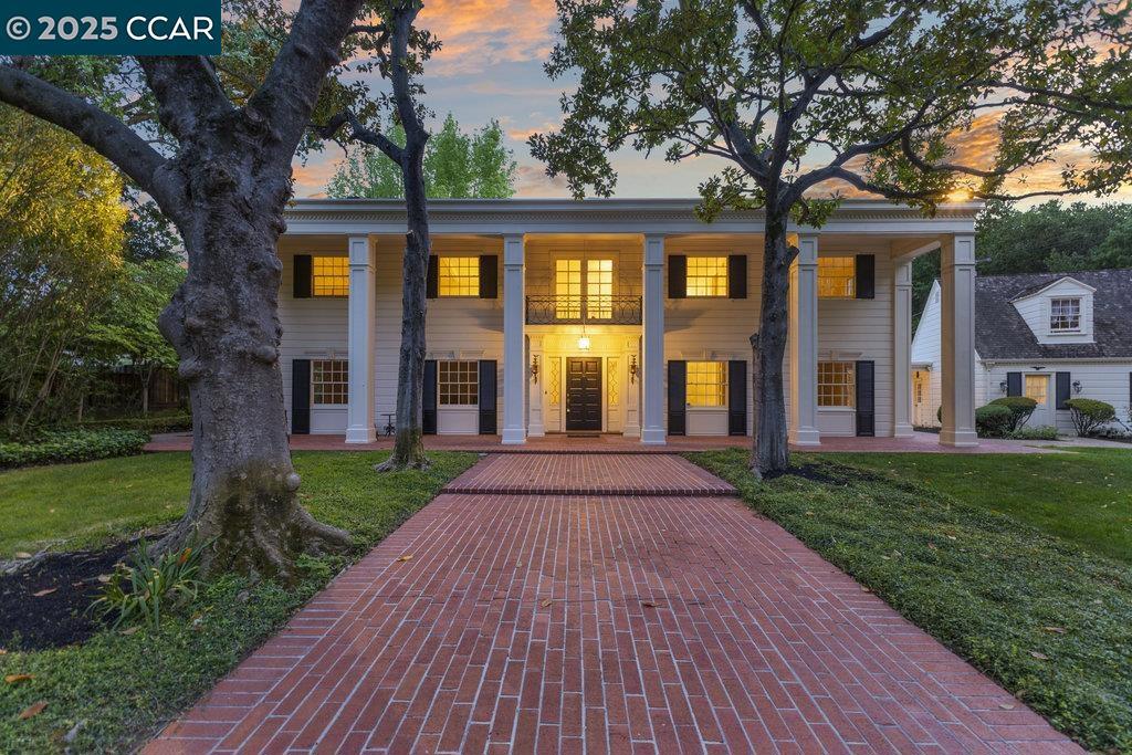 WESTSIDE DANVILL - Residential