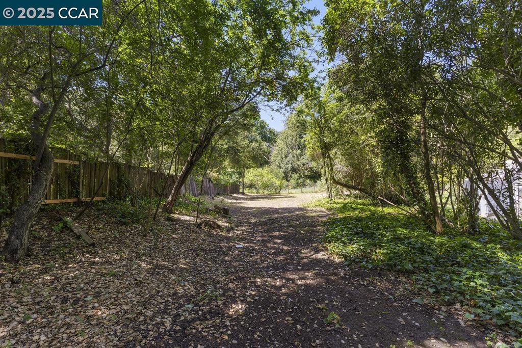 WESTSIDE DANVILL - Residential