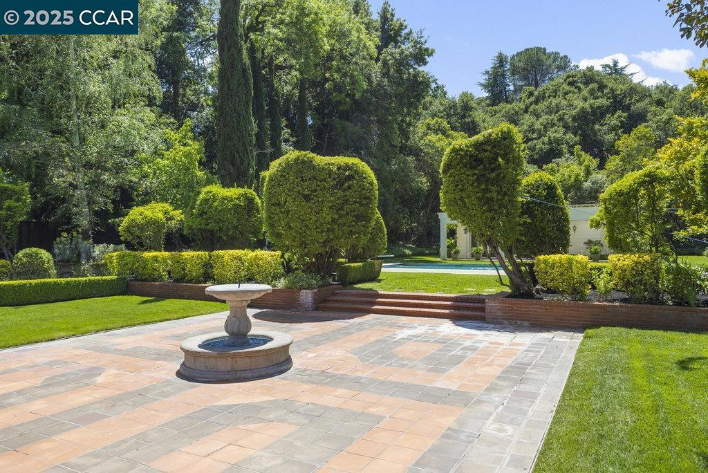 WESTSIDE DANVILL - Residential