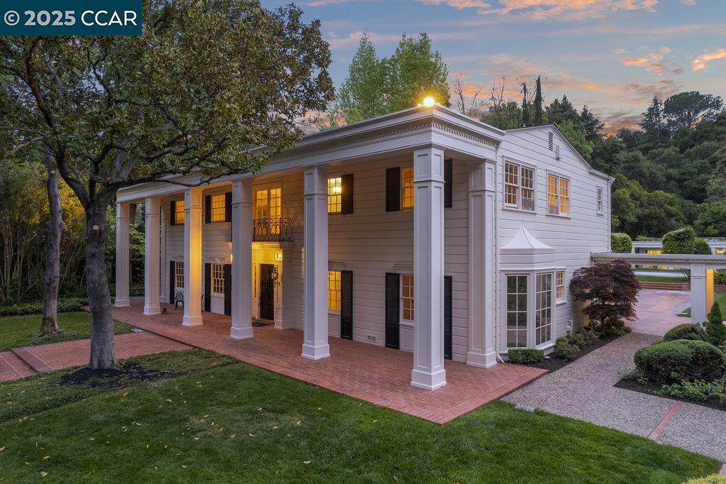 WESTSIDE DANVILL - Residential