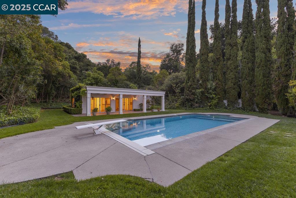 WESTSIDE DANVILL - Residential