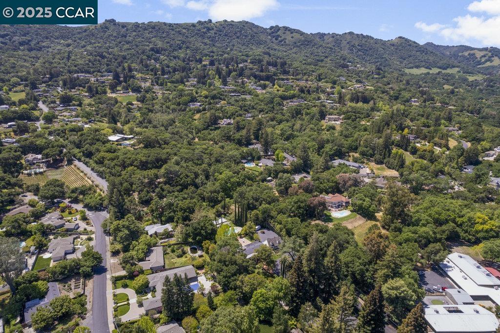 WESTSIDE DANVILL - Residential