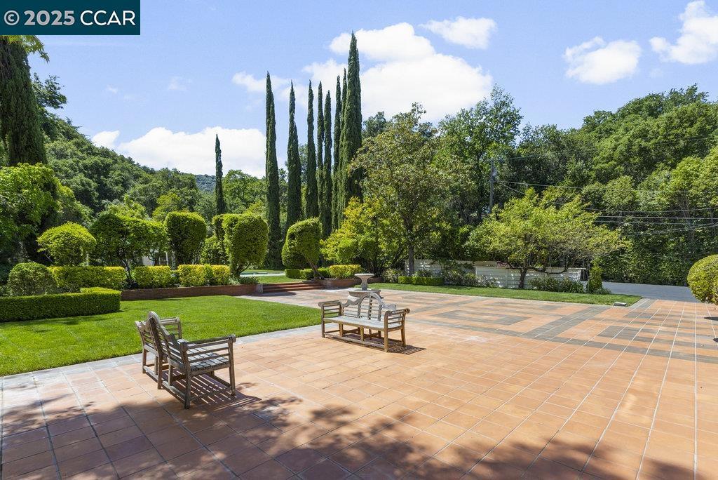 WESTSIDE DANVILL - Residential