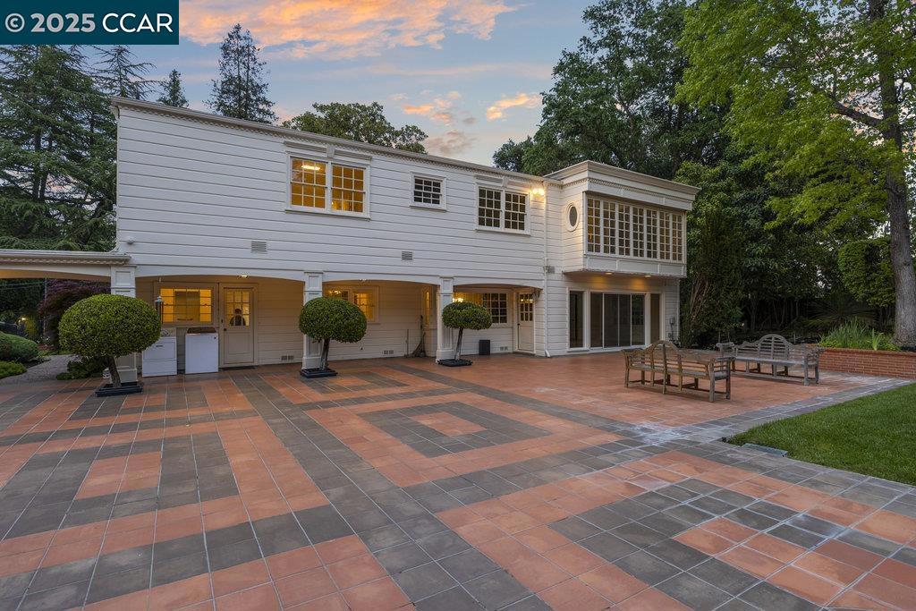 WESTSIDE DANVILL - Residential