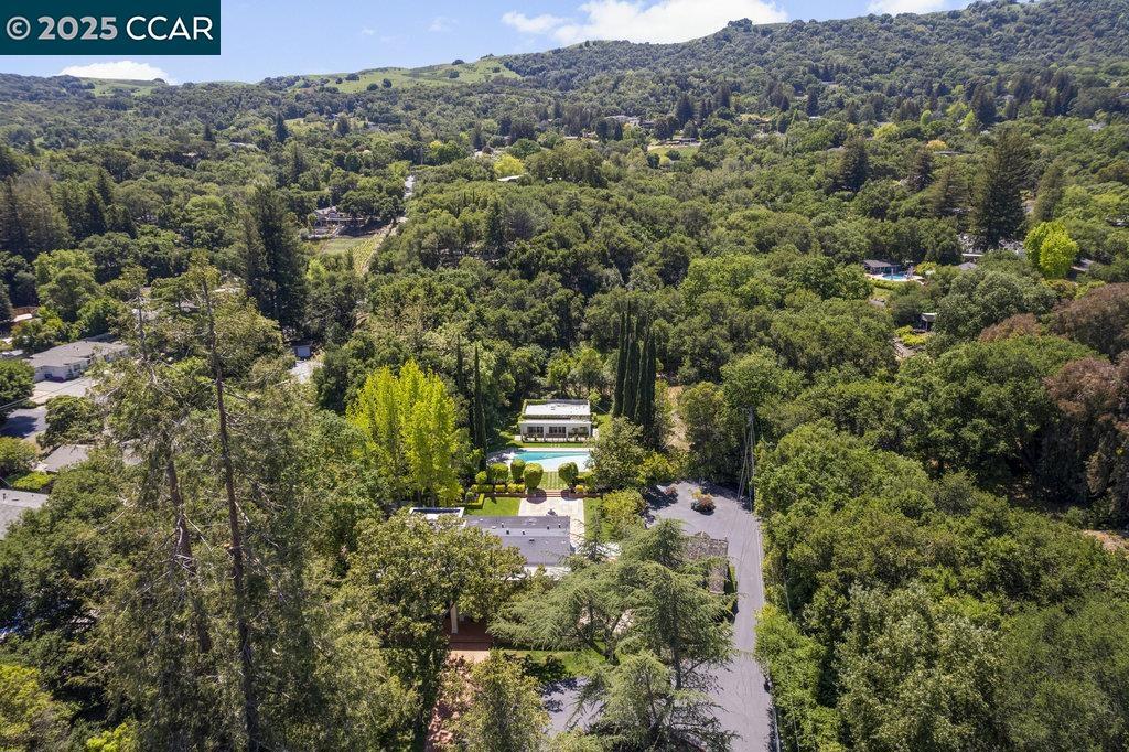 WESTSIDE DANVILL - Residential