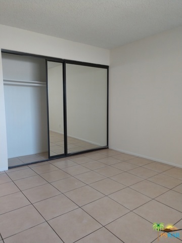 Not Applicable-1 - Residential Lease