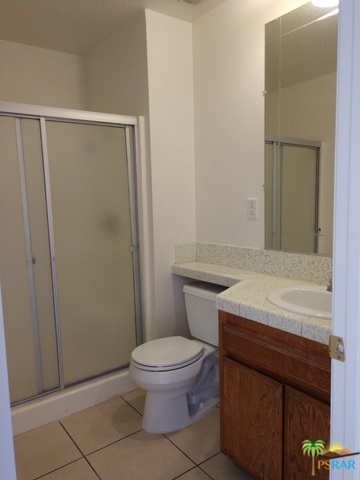 Not Applicable-1 - Residential Lease