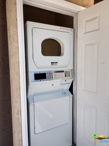 Not Applicable-1 - Residential Lease