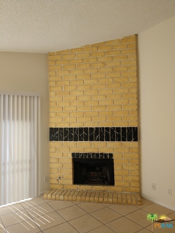 Not Applicable-1 - Residential Lease